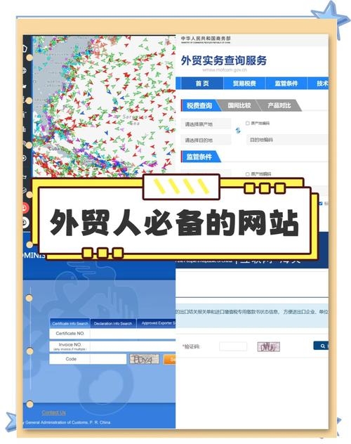 外贸SaaS平台选择插图