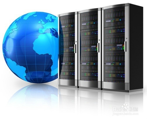 网络服务器四大类别,信息搜索、商务应用、交流娱乐与互联网媒体。插图 网络服务器四大类别,信息搜索、商务应用、交流娱乐与互联网媒体。插图