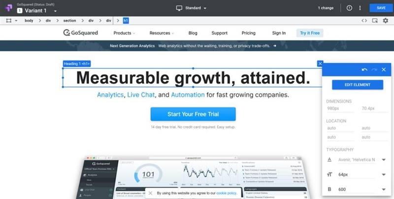 网页设计提升转化率，优化策略与品牌形象共融之道插图