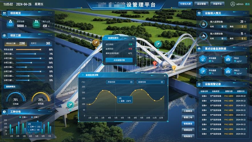 网站联盟平台，构建数字生态的桥梁插图