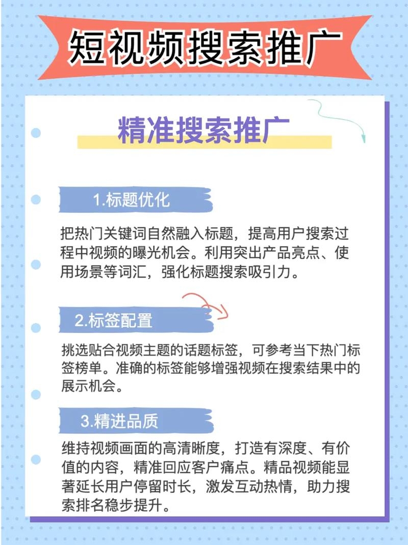 淄博SEO网络推广方式插图