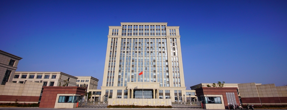 盐城专业教育与网络化学习环境构建插图
