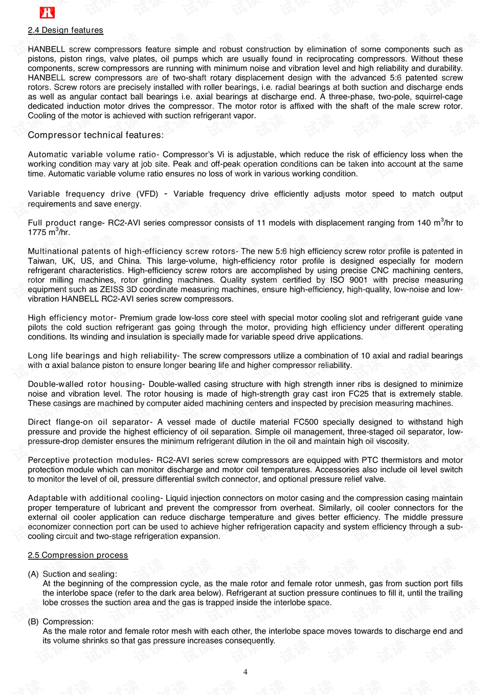 免费文档资源网站推荐，十佳PDF文献下载平台插图