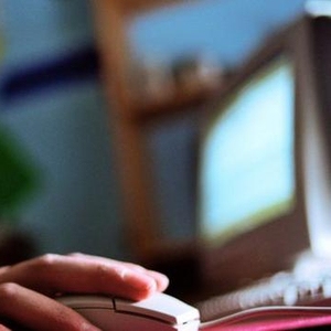 免费网站大全，适合18岁以下用户浏览的视频与在线资源插图