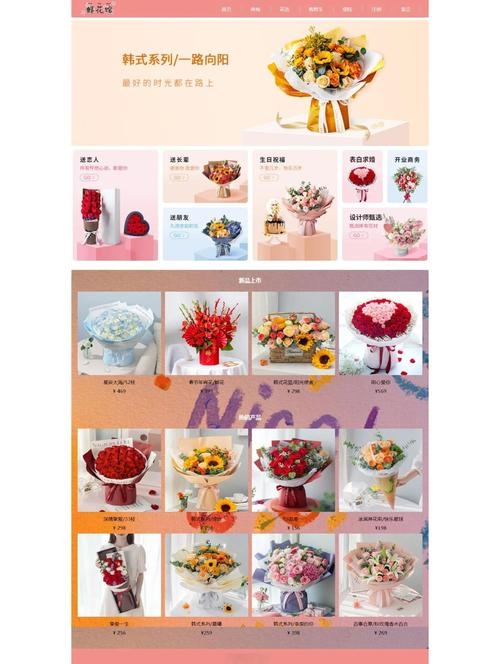 免费HTML模板资源推荐，直接明了，符合你提供的内容要求。插图