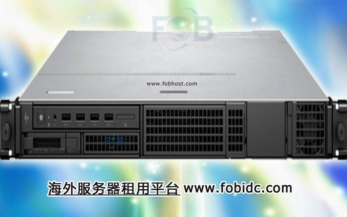 免费VPS俄罗斯，选择与使用的全面指南插图