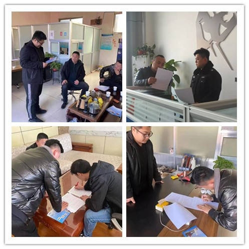 托管服务站河南指南插图