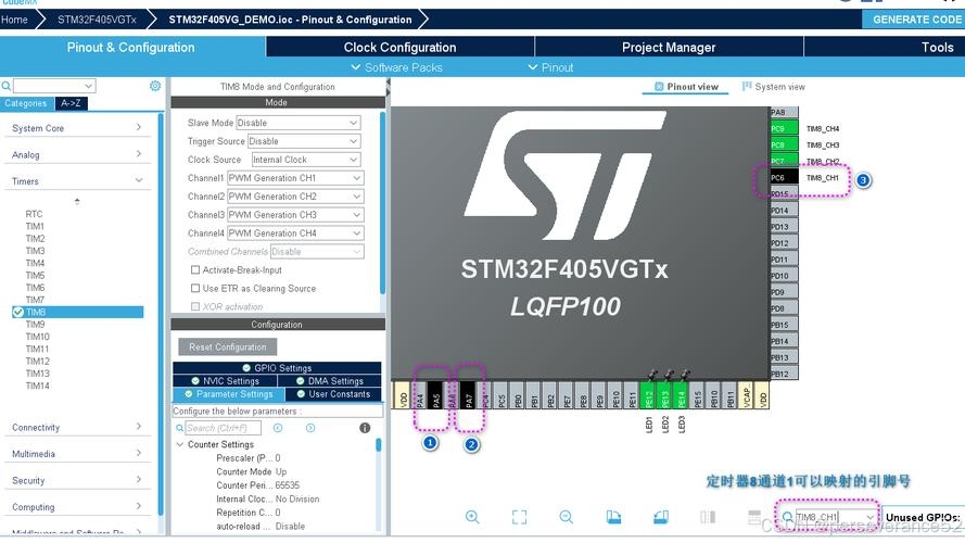 欧美VPS WINDOWS另类虚拟主机特点分析,安全可靠、定制性强插图 欧美VPS WINDOWS另类虚拟主机特点分析,安全可靠、定制性强插图