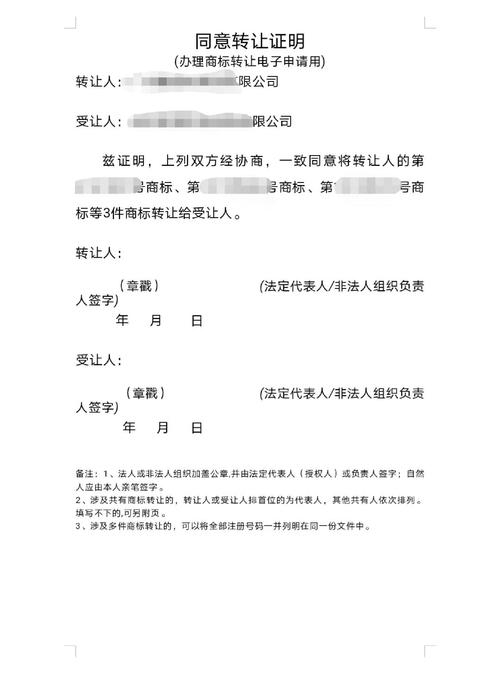 域名转让与保护，如何确保权益的案例分析插图