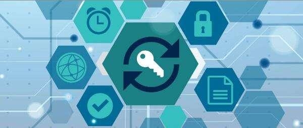 域名注册商需要付费的原因及其重要性插图