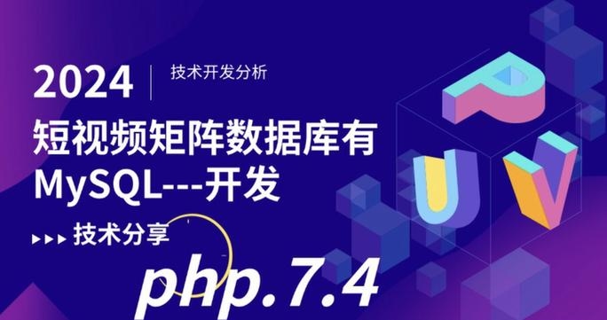 源码站与源码的奥秘插图