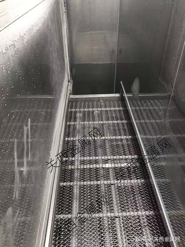 智能小程序平台，引领未来数字时代的创新之选插图