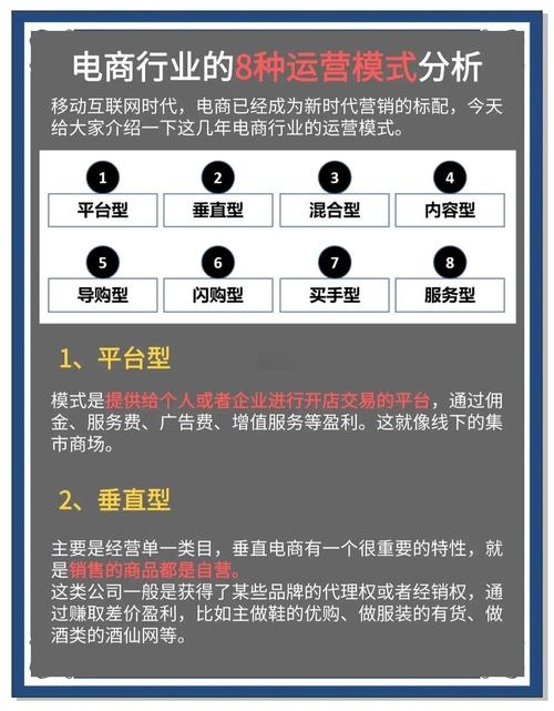 微商与电商的区别详解,目的、运营模式及产品目标的差异性建议,微商VS电商深度解析或揭秘微商和电商的不同之处。插图 微商与电商的区别详解,目的、运营模式及产品目标的差异性建议,微商VS电商深度解析或揭秘微商和电商的不同之处。插图