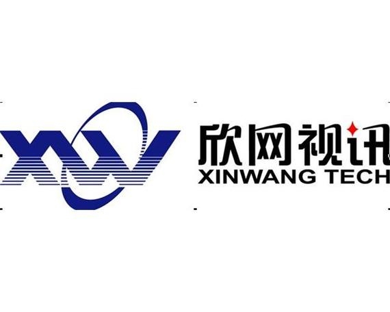 欣网互联靠谱吗插图