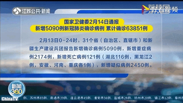 杭州百度新冠指数，揭示疫情下的城市动态插图