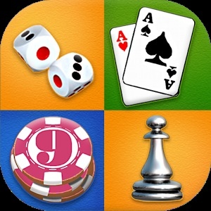 棋牌服务器工具,提升棋牌游戏体验的新利器插图 棋牌服务器工具,提升棋牌游戏体验的新利器插图