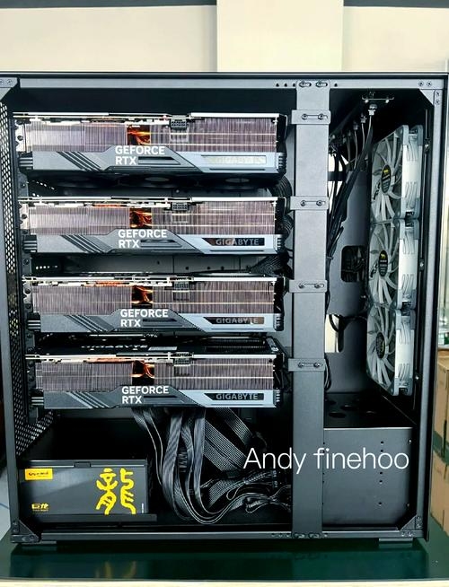 探索国外VPS主机服务器，优势与应用插图