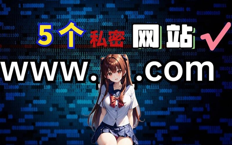 探索日本私人VPS，免费观看在线内容的全新体验插图