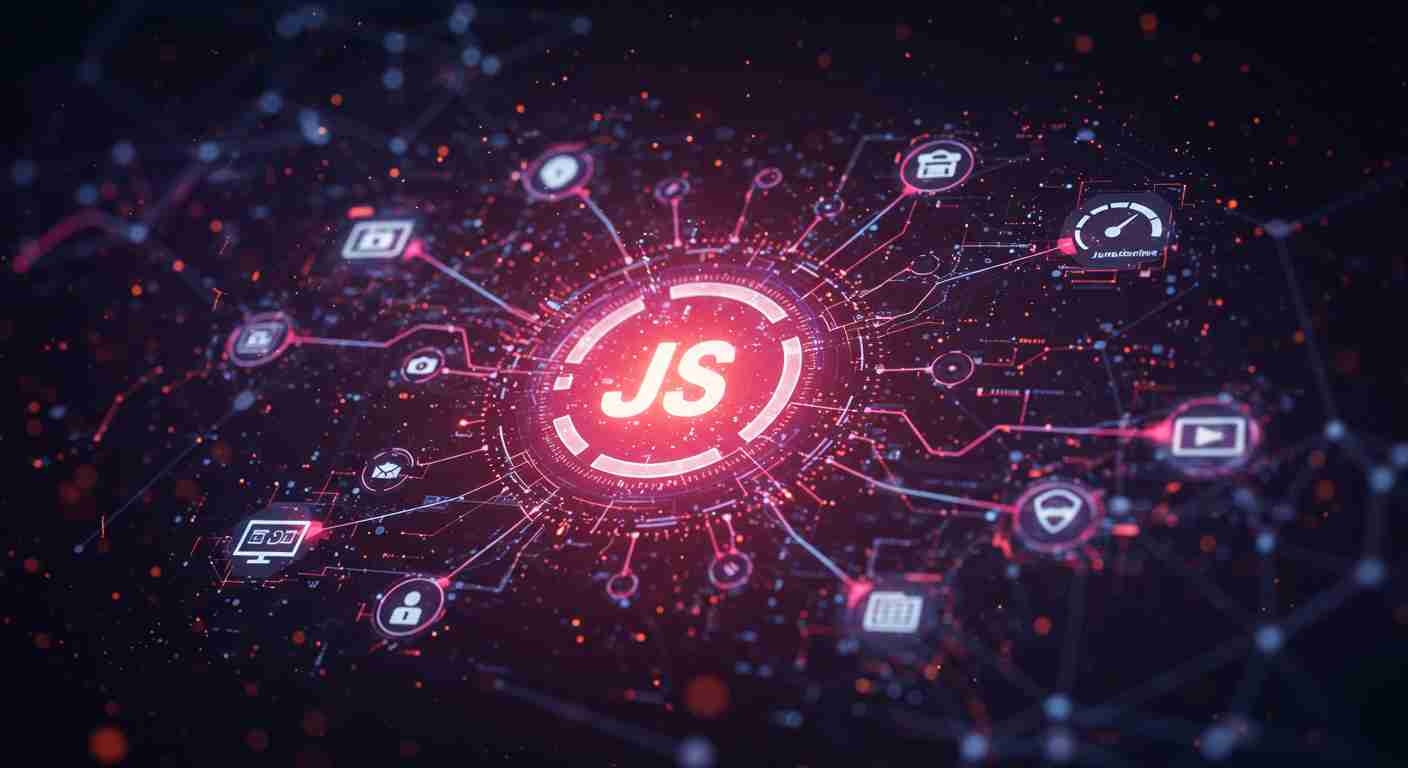 JS随机数生成与分配安全策略插图