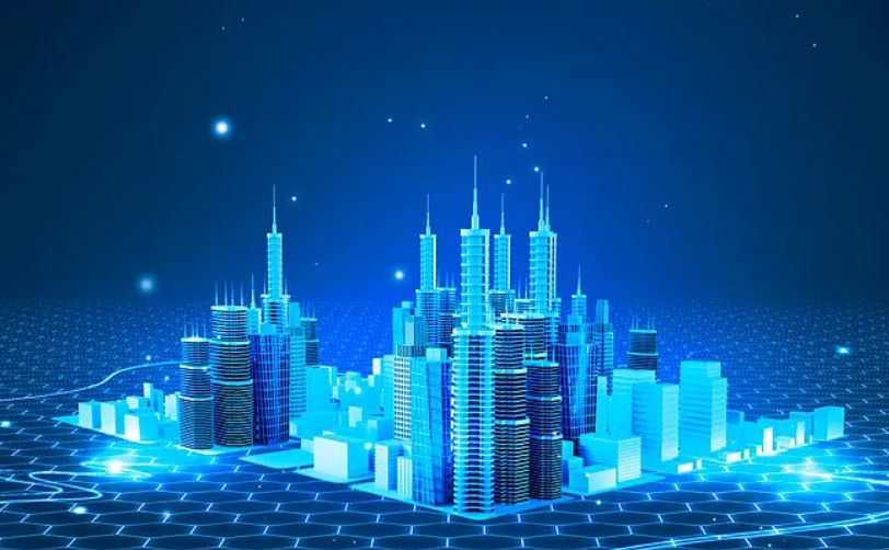 拓谋网络所做网站的综合评价插图