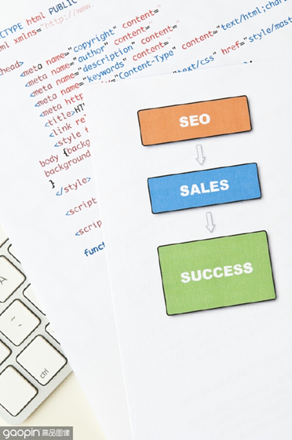 探索网站查询网站的世界,便捷、高效的信息检索之旅插图 探索网站查询网站的世界,便捷、高效的信息检索之旅插图