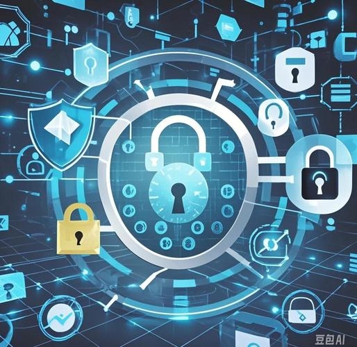CDN高防护，构建安全网络环境插图