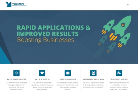 Web前端开发工程师必备技能与证书要求插图