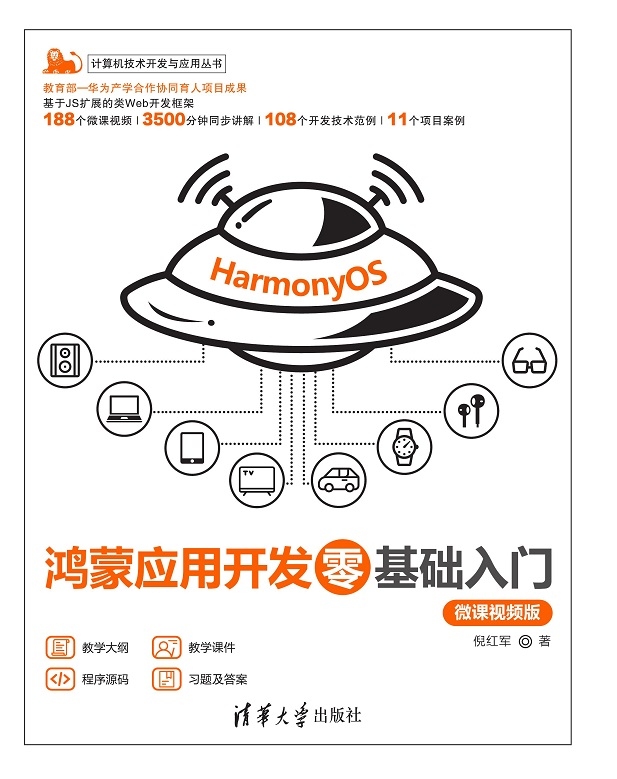 鸿蒙系统应用开发与体验提升、微信绑定详解及专业背景知识探讨。插图 鸿蒙系统应用开发与体验提升、微信绑定详解及专业背景知识探讨。插图