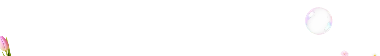 探索360搜索首页官网的魅力插图