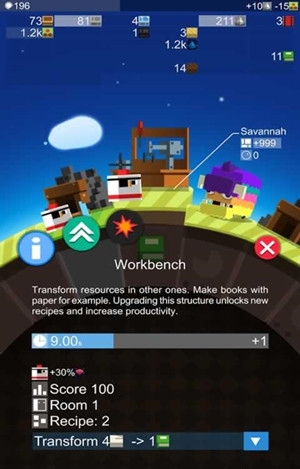 探索114源码网，源码的海洋，技术的乐园插图