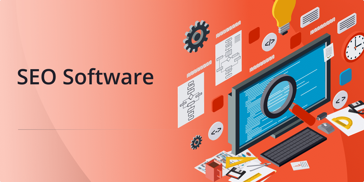 SEO软件，利器还是风险？需谨慎选择使用。插图