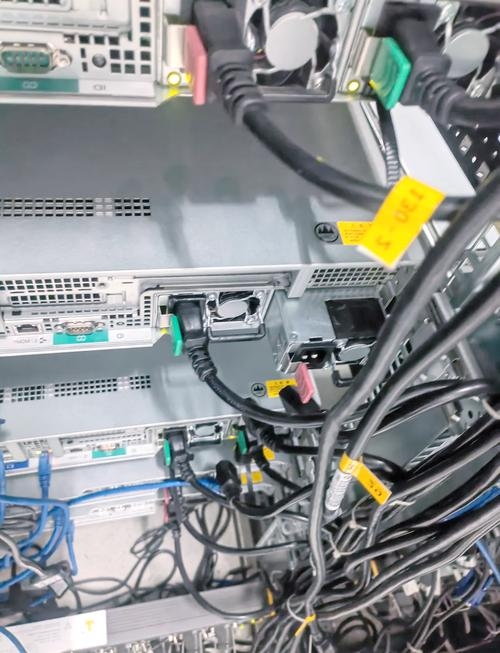 2016服务器重启,一次技术维护的深度解析插图 2016服务器重启,一次技术维护的深度解析插图