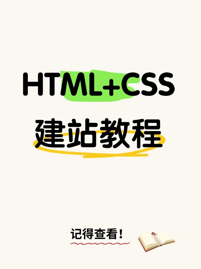 HTML与CSS制作百度页面教程,Html+Css创建响应式网页设计指南插图 HTML与CSS制作百度页面教程,Html+Css创建响应式网页设计指南插图