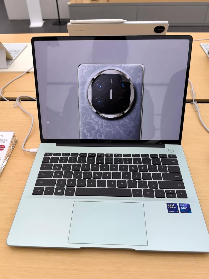 Linux笔记本推荐插图