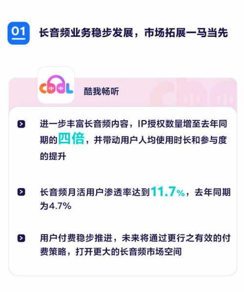 探索Discuz论坛，查看付费隐藏内容的指南插图
