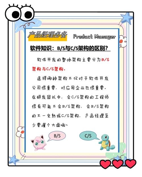 CMS是什么病的缩写?解析与探讨插图 CMS是什么病的缩写?解析与探讨插图