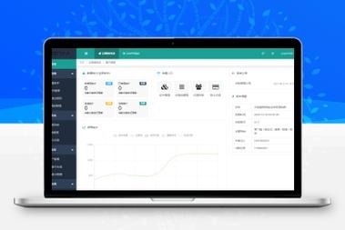 APK一键注入网络验证与PHP源码解析插图 APK一键注入网络验证与PHP源码解析插图