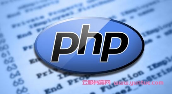 PHP支持哪些服务器？插图