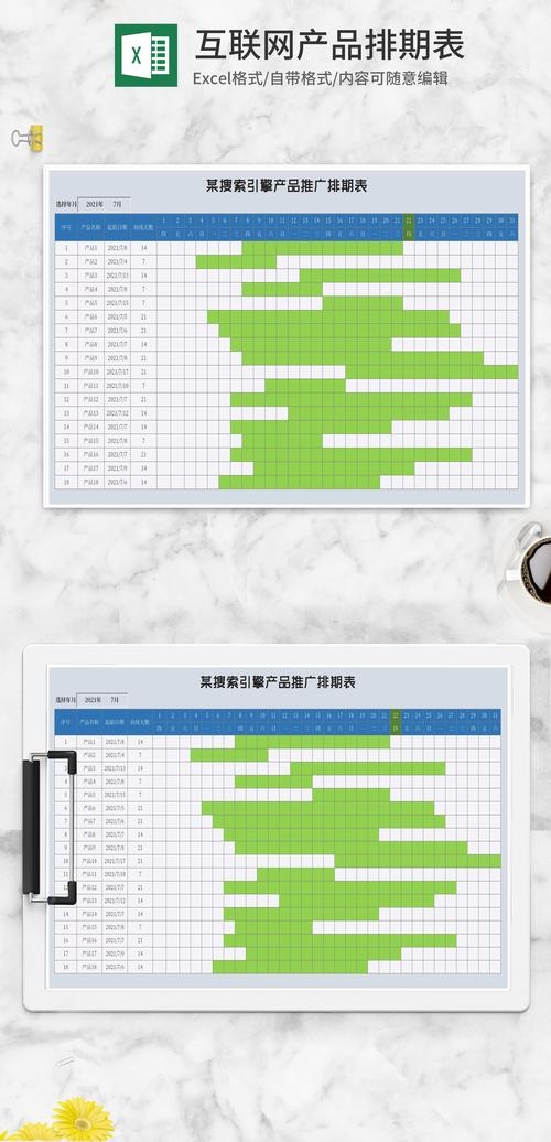 搜索引擎方式表格制作好插图