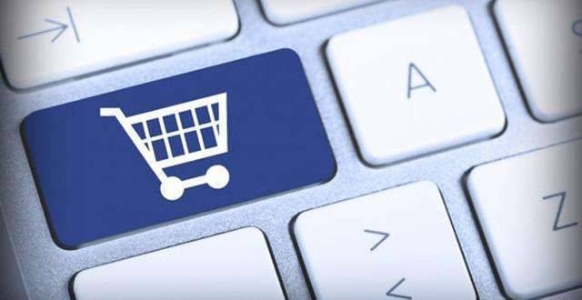 狗云VPS优惠与海外服务器网络解析，专业云服务助力外贸电商提升体验插图