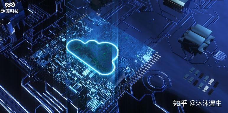 云服务的分类与功能,按需、灵活访问数据和应用程序插图 云服务的分类与功能,按需、灵活访问数据和应用程序插图