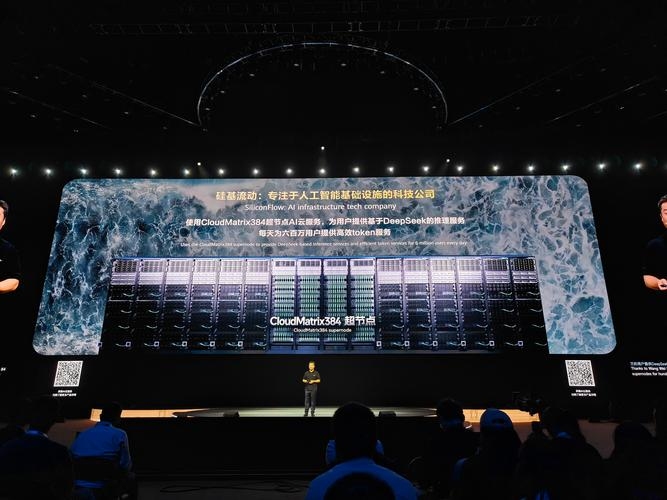 云服务平台关闭时间预测，2023年的展望插图