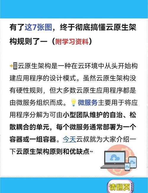 自建云主机平台指南,如何选择套餐与搭建步骤,注意事项及群组创建建议。插图 自建云主机平台指南,如何选择套餐与搭建步骤,注意事项及群组创建建议。插图
