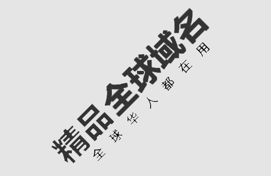 中文域名注册指南，如何选择可靠平台与完成申请流程插图