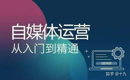 自媒体平台同步发布，多渠道传播的现代策略插图