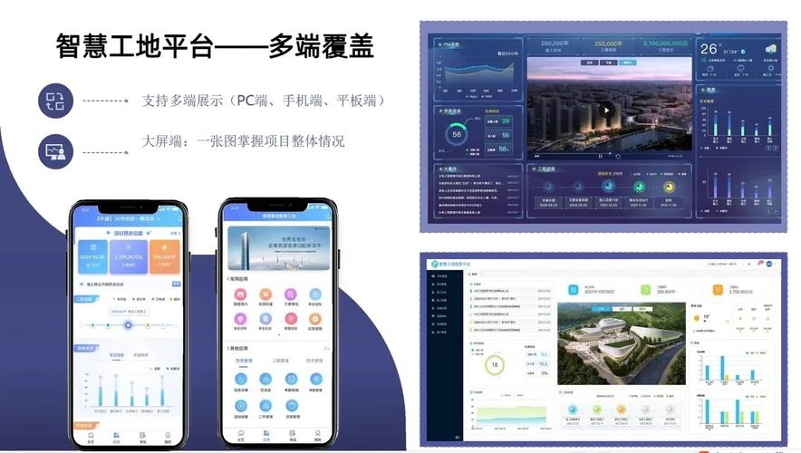 最新云夜卡社区系统源码深度解析插图
