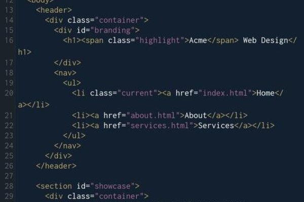 安卓手机代码编辑器推荐-红迪亚
