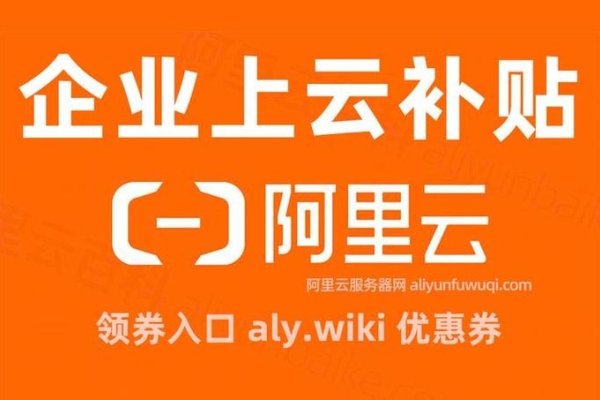 阿里云托管服务，引领企业上云的新篇章-红迪亚