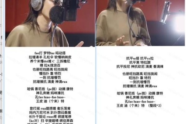 按钮之歌，歌曲中的情感与象征-红迪亚