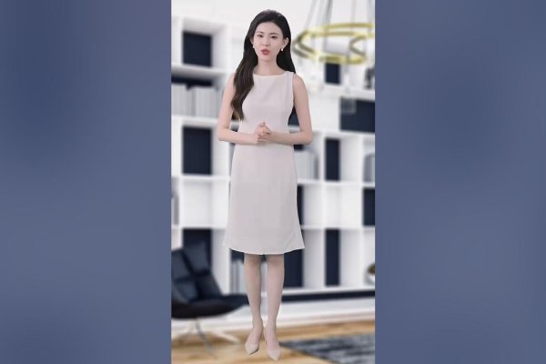 百度建站费用因需求而异-红迪亚